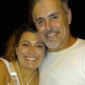 Meet your Posher, Timothy